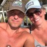 ADA_ONEVETCOTI's profile picture. Husband & Dad - like that #Cardano chain a bit