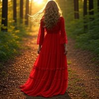 cıvıltı🐦 (@bir__serencam) 's Twitter Profile