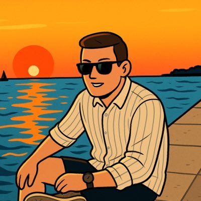 Independent Developer. Build •https://t.co/C4XDBmP399 •https://t.co/aCHb6oKcWF •https://t.co/tCnJYwWAey