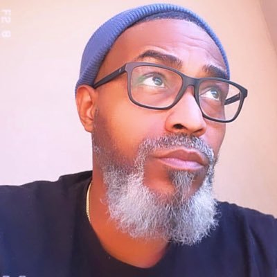 The smart guy playing dumb!!! A real life motivator if you pay attention.. MY TRUTH KILLS YOUR ILLUSION!!! SEEK AND YOU SHALL FIND.