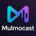 mulmocast (@mulmocast) Twitter profile photo mulmocast (@mulmocast) Twitter profile photo