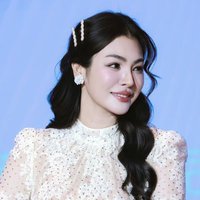 In❤️withFaye (@love_malisorn) 's Twitter Profile Photo In❤️withFaye (@love_malisorn) 's Twitter Profile Photo