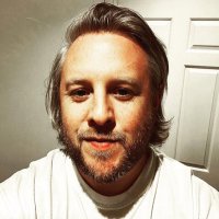 Mike Kay (@_nailonthehead) 's Twitter Profile Photo Mike Kay (@_nailonthehead) 's Twitter Profile Photo