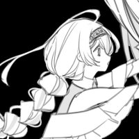 あゆびにょ (@schary_456) 's Twitter Profile