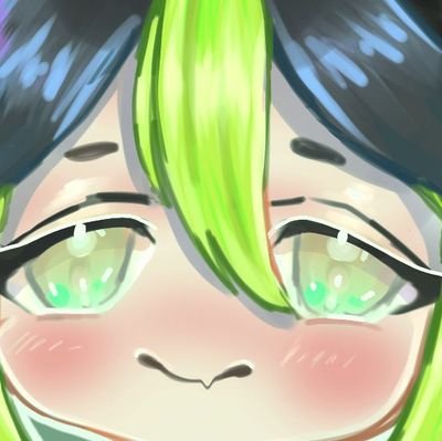 GUMMIEさんのプロフィール画像