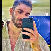حمیدم(داداش کوچیکه هیتلر) (@hamid6424) 's Twitter Profile