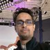 Surendra (సురేంద్ర, சுரென்திர,सुरेन्द्र) (@puranamsuri) Twitter profile photo Surendra (సురేంద్ర, சுரென்திர,सुरेन्द्र) (@puranamsuri) Twitter profile photo