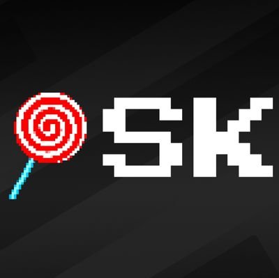 I'm an indie developer.
StrayKode is the brand I use to upload my games. Try them at https://t.co/rbpSHjY1X2