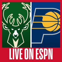 NBA (@nba) 's Twitter Profile