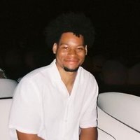 Justin Grady (@justgrad00) 's Twitter Profile