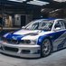 Ash (@bmw__e46_m3_gtr) Twitter profile photo Ash (@bmw__e46_m3_gtr) Twitter profile photo