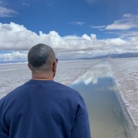 Gonzalo (@22__gonzalo) 's Twitter Profile