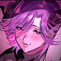 とろびんび@初単行本発売中! (@torobinbinbin) 's Twitter Profile