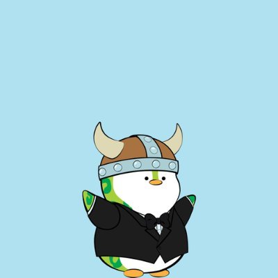 0liver_G_'s profile picture. Analyst
