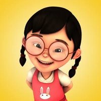 𝗠𝗲𝗶-𝗺𝗲𝗶 (@scrumvble) 's Twitter Profile