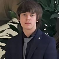 kai Musk (@kai_musk154) 's Twitter Profile