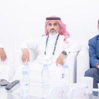 نبيل الزبير … 𝗡𝗮𝗯𝗶𝗹 𝗠. 𝗔𝗹𝘇𝘂𝗯𝗮𝗶𝗿 (@nabilalzubair) 's Twitter Profile