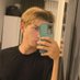 clynwold (@clynwold) Twitter profile photo clynwold (@clynwold) Twitter profile photo