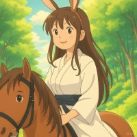 蒼翼のあるまーと人生再設計中 (@armartsora) 's Twitter Profile
