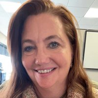 Luisah Hawley (@hawleyluisah) 's Twitter Profile