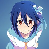 ぺこちゃん (@hikerwv) 's Twitter Profile
