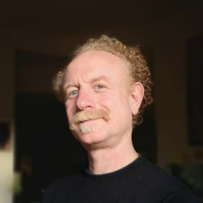 Strategy Innovation, Creativity, oneatatime https://t.co/KgmeRchyzC