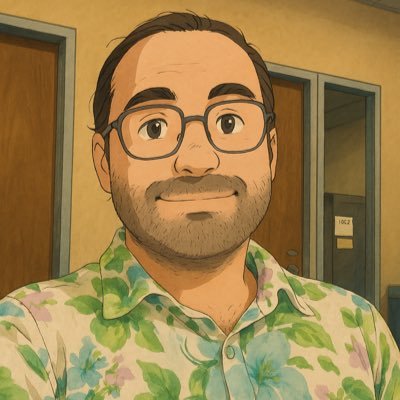 ToroWatanabeh's profile picture. ناشناس https://t.co/T64OsY3PLi