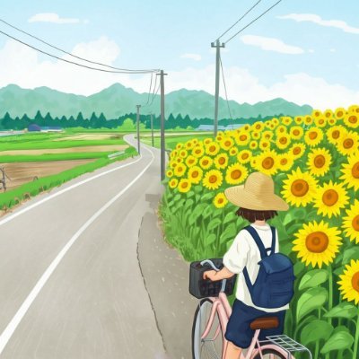 y9fmmx1x's profile picture. 