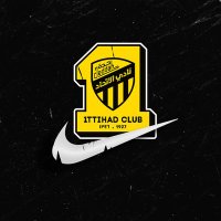سٰٰٓف͒ہٰٰيِٰہرٰ آلآ تَہَٰحہٰٰآدُ | بطل 14🏆 (@ittihad_safer) 's Twitter Profile Photo سٰٰٓف͒ہٰٰيِٰہرٰ آلآ تَہَٰحہٰٰآدُ | بطل 14🏆 (@ittihad_safer) 's Twitter Profile Photo