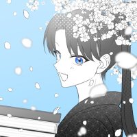 オるサん◆ (@tweeetweeetwee) 's Twitter Profile