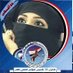 مع الله والطارق صنعاء (@waltarq51396) Twitter profile photo مع الله والطارق صنعاء (@waltarq51396) Twitter profile photo