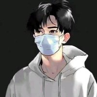 Imran Flexibie (@imranflexi424) 's Twitter Profile