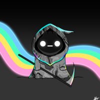 Dr_0ptimu$ (@dr0ptimus_prime) Twitter profile photo