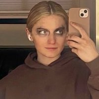 bela🦦🔪 (@jaxstriker9) 's Twitter Profile Photo bela🦦🔪 (@jaxstriker9) 's Twitter Profile Photo