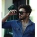 Rehman (@analauraf2) Twitter profile photo Rehman (@analauraf2) Twitter profile photo