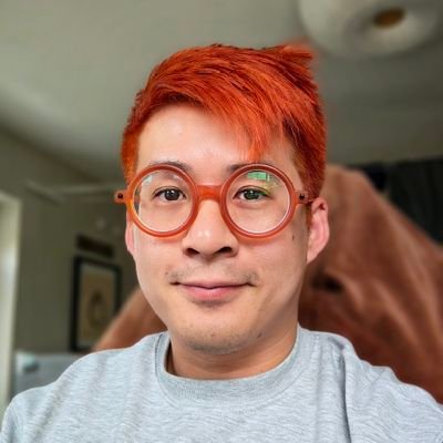 34 | 18+ | Bottom/Side | Taken | Open | Lover of games, memes, baking & men ✨he/him 😘 Warning: NSFW below 👇
