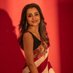 SQ😍Trisha (@trishakrish_) Twitter profile photo SQ😍Trisha (@trishakrish_) Twitter profile photo