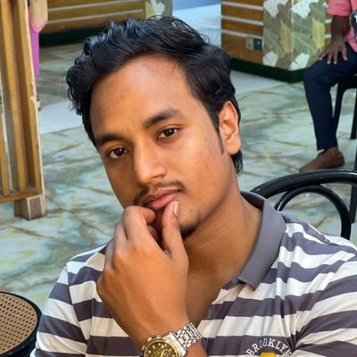 zimmaXai's profile picture. Founder of Zimmax AI
The Strategic Co-Pilot
#zimmaxai #gmshayedul