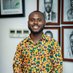 BIG JEFF🫵🏿👨🌾🇬🇭💻 (@jefferyafful3) Twitter profile photo BIG JEFF🫵🏿👨🌾🇬🇭💻 (@jefferyafful3) Twitter profile photo