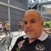 sergio acampora (@sergio_s1969) Twitter profile photo sergio acampora (@sergio_s1969) Twitter profile photo