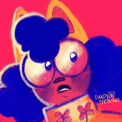 dandyさんのプロフィール画像