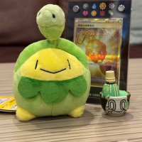 yukiのおまもり (@yuki_no_omamori) 's Twitter Profile Photo yukiのおまもり (@yuki_no_omamori) 's Twitter Profile Photo