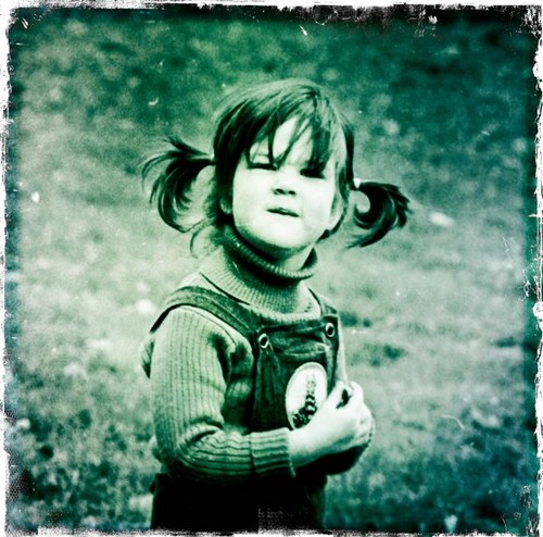 susiphipps's profile picture. 