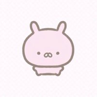 ノラ (@nora_n_nn) 's Twitter Profile