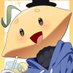 -BigPapaLemon- 🍋 Soft Redebut WIP (@bigpapalemonttv) Twitter profile photo -BigPapaLemon- 🍋 Soft Redebut WIP (@bigpapalemonttv) Twitter profile photo