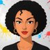 @Andrea Gomez (@msjag) Twitter profile photo @Andrea Gomez (@msjag) Twitter profile photo