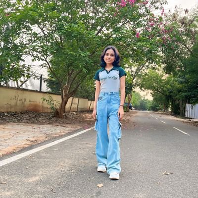 SummaSumeya28's profile picture. DSA &&  WebDev
