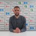 Conor Hourihane (@conorhourihane) Twitter profile photo Conor Hourihane (@conorhourihane) Twitter profile photo