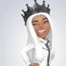 👸🏽 of ♠️ parlaying like Bey (@cr8tivwords) Twitter profile photo 👸🏽 of ♠️ parlaying like Bey (@cr8tivwords) Twitter profile photo