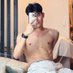 บบ• (@underboycnr) Twitter profile photo บบ• (@underboycnr) Twitter profile photo